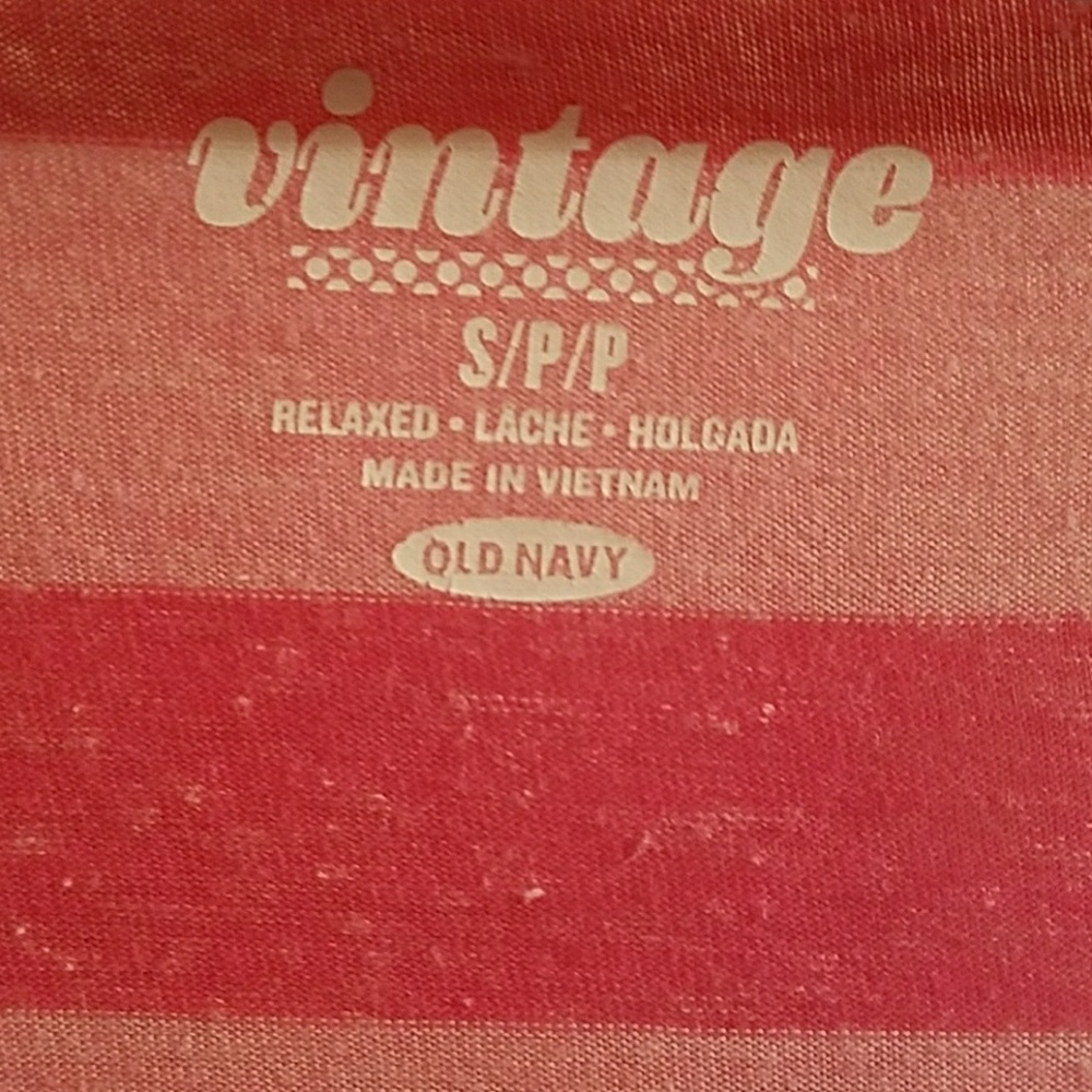 Top - Picture 2 of 2