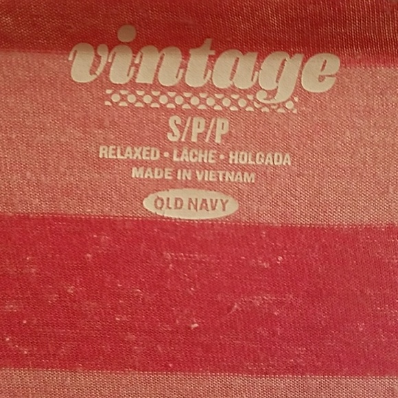 Top - Picture 2 of 2