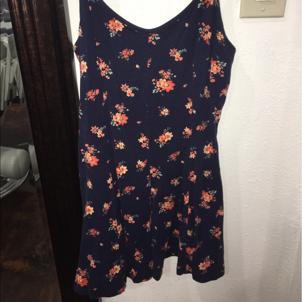 Romper - Picture 2 of 3