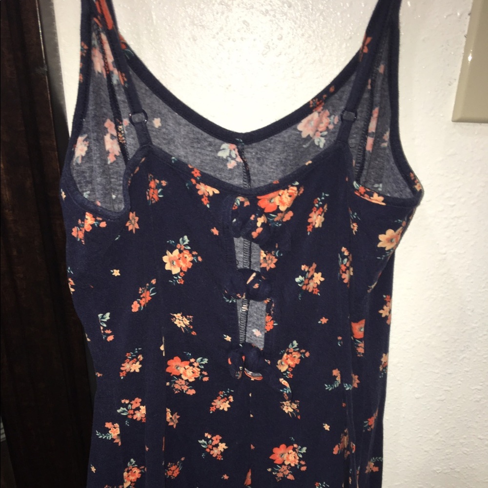 Romper - Picture 3 of 3