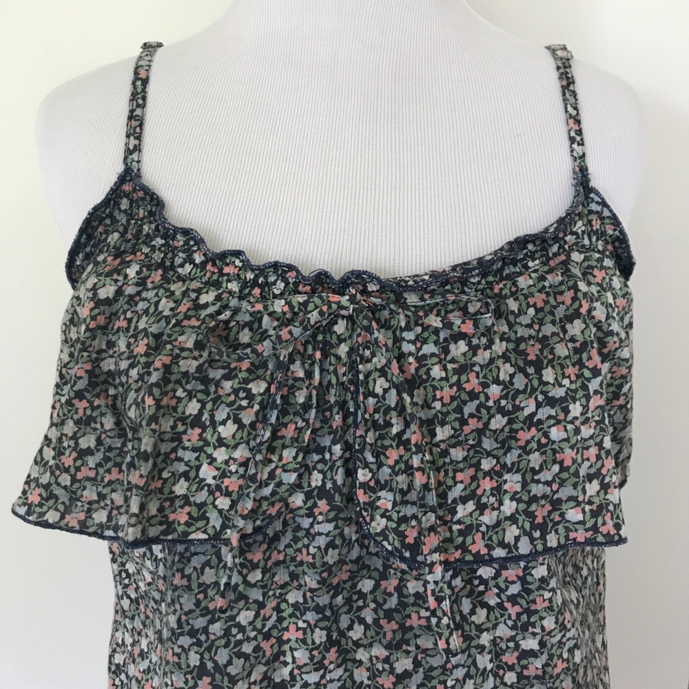 ROMPER ROXY. - Picture 2 of 8