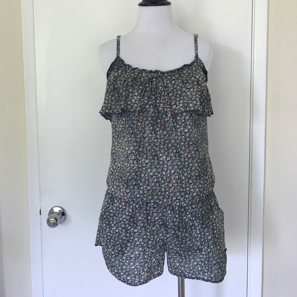 ROMPER ROXY. - Picture 3 of 8