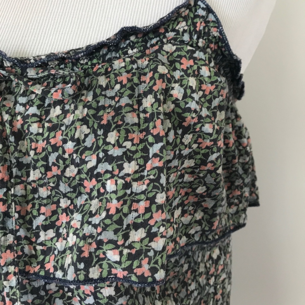ROMPER ROXY. - Picture 4 of 8
