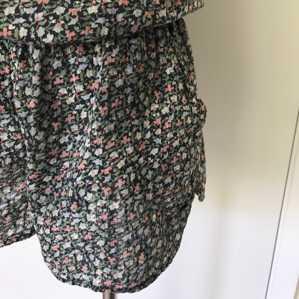 ROMPER ROXY. - Picture 5 of 8