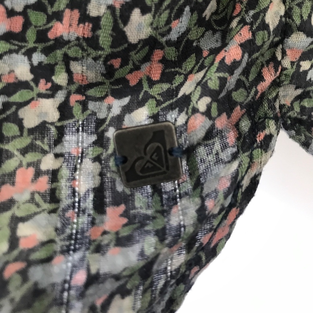 ROMPER ROXY. - Picture 6 of 8