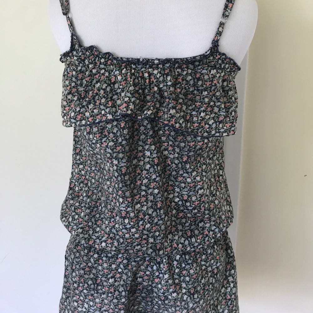 ROMPER ROXY. - Picture 7 of 8