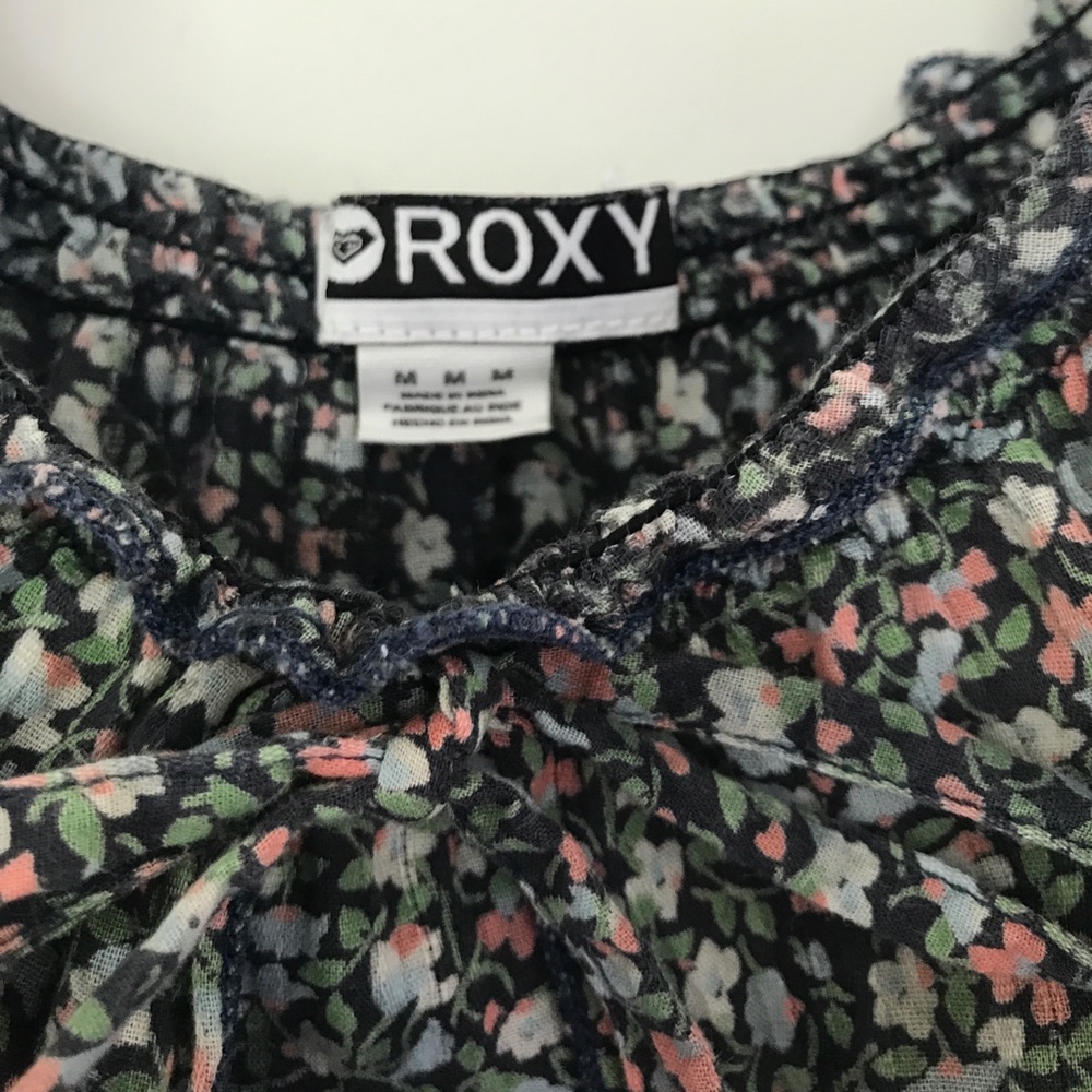 ROMPER ROXY. - Picture 8 of 8