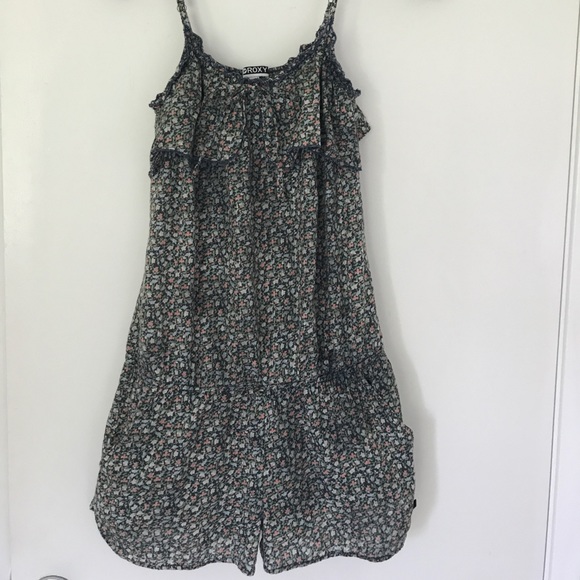 ROMPER ROXY. - Picture 1 of 8