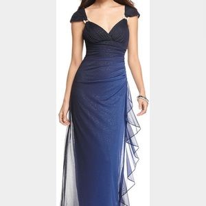 Gorgeous Evening Gown