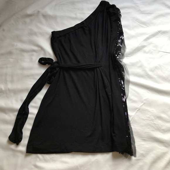 Forever 21 Top - Picture 3 of 5