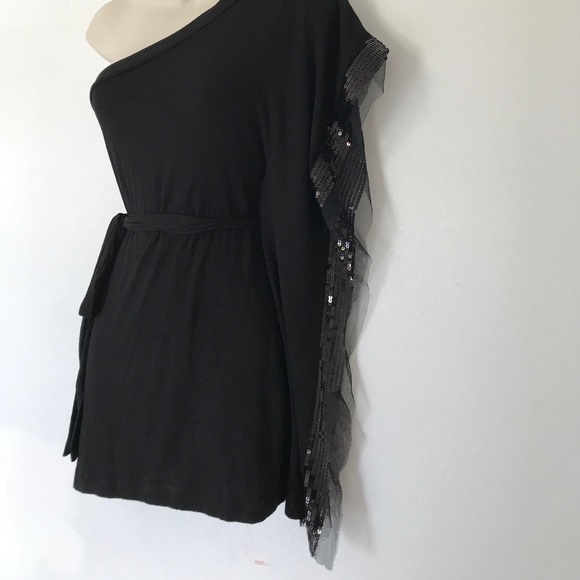 Forever 21 Top - Picture 4 of 5