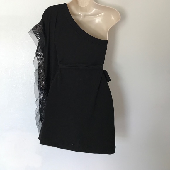 Forever 21 Top - Picture 2 of 5