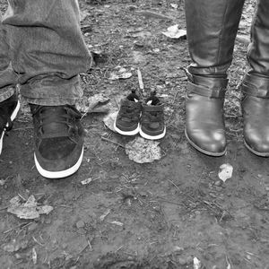 Meet your Posher, makyla