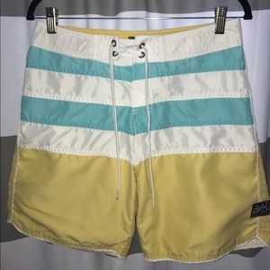 RipCurl Men BoardShorts ☀️
