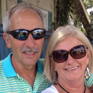 Meet your Posher, Janice