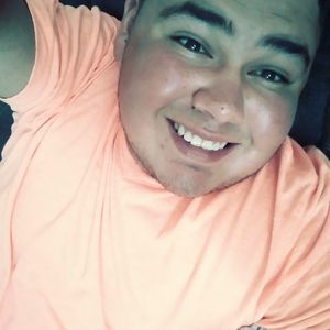 Meet your Posher, Luiz