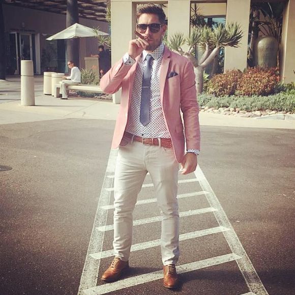 Meet your Posher, Ronan - Picture 1 of 1