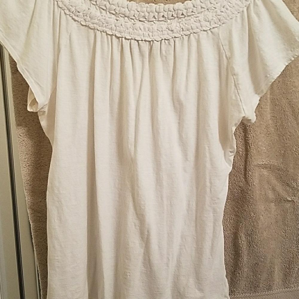 Top - Picture 3 of 3