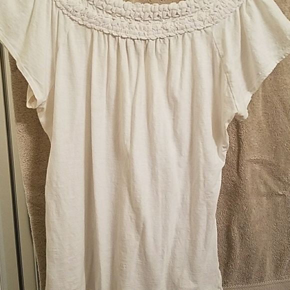 Top - Picture 3 of 3