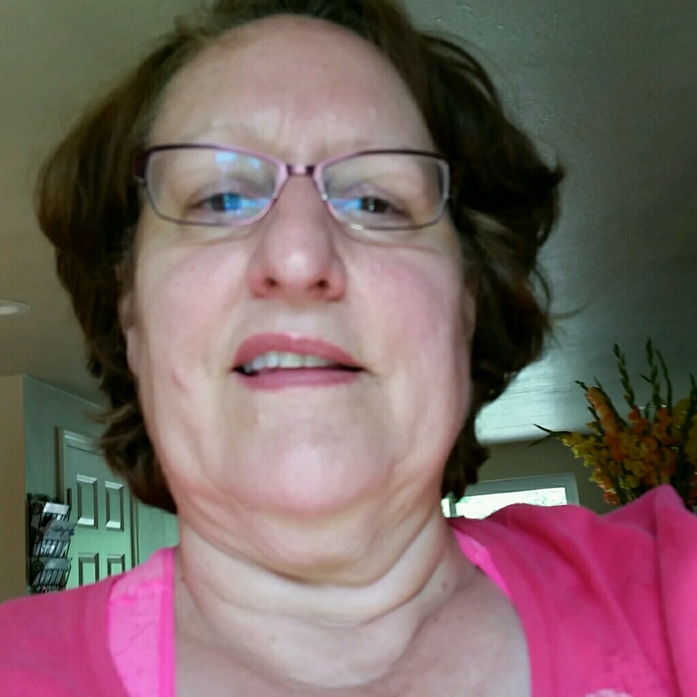 Meet your Posher, Jean