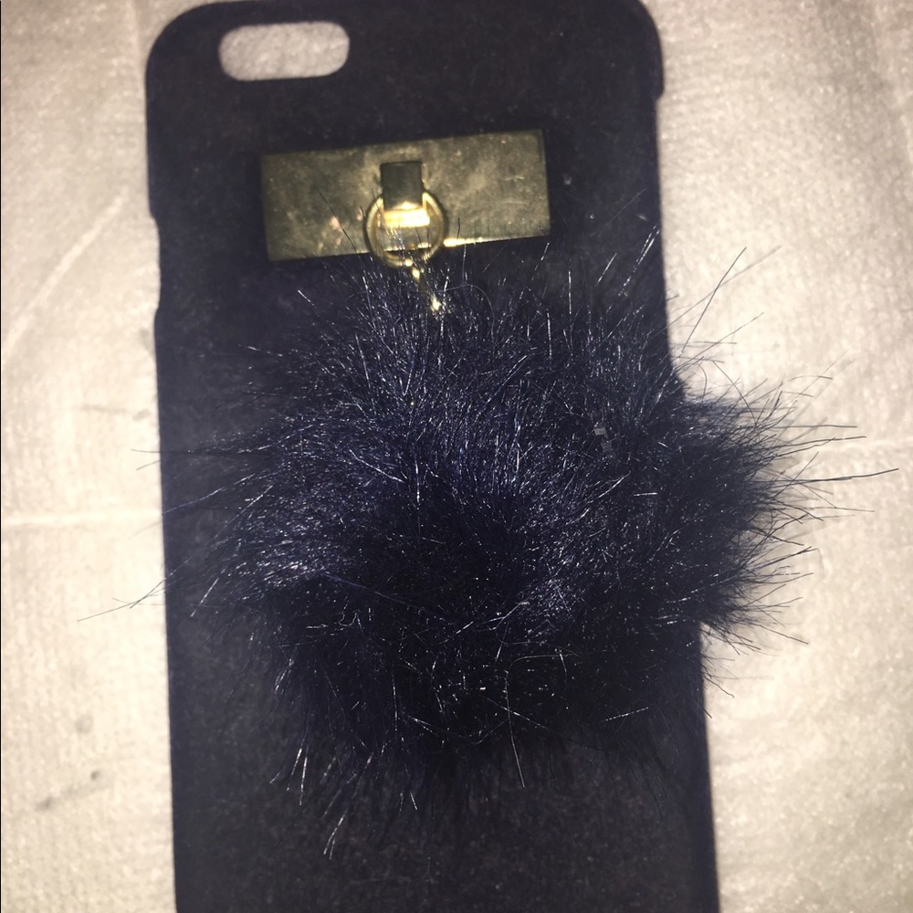 I Phone 6s case