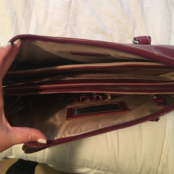 Briefcase - Picture 2 of 2