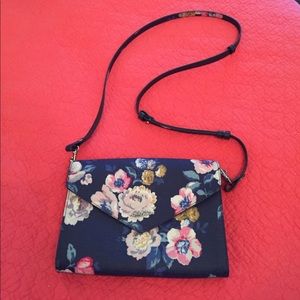 Cath Kidston handbag