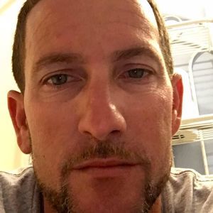 Meet your Posher, Donald