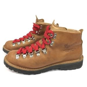 Danner Mountain Light Cascade Women's Hiking Boots
