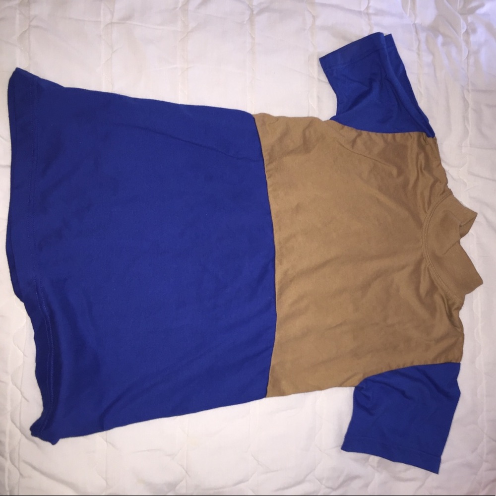 Illegal Civilization T-Shirt, never worn before
