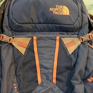 The North Face Recon Backpack