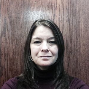 Meet your Posher, Penny