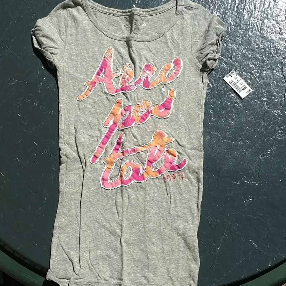 Areopostale t-shirt