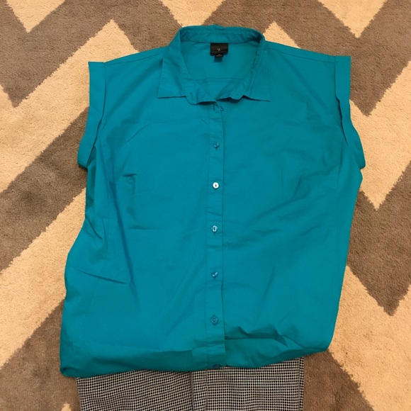 TOO LATE! DONATED - Picture 4 of 6