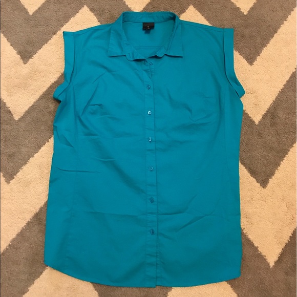 TOO LATE! DONATED - Picture 3 of 6