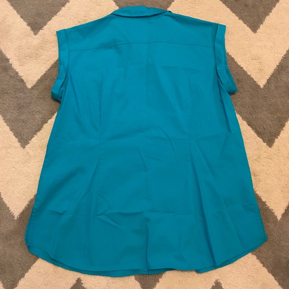 TOO LATE! DONATED - Picture 2 of 6