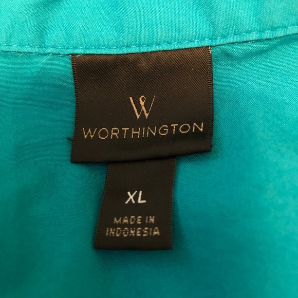 TOO LATE! DONATED - Picture 5 of 6