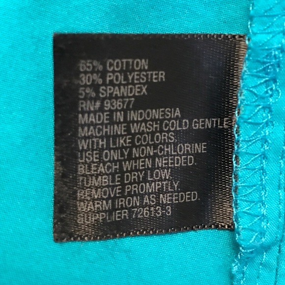 TOO LATE! DONATED - Picture 6 of 6