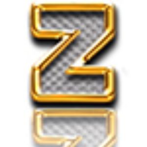 Meet your Posher, Bryan