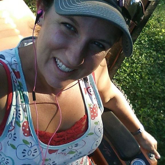 Meet your Posher, Devon - Picture 1 of 1