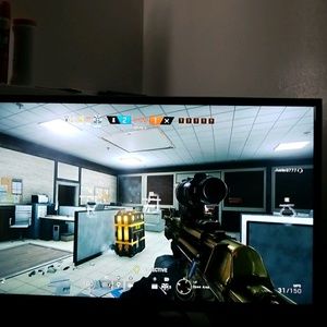 Meet your Posher, Jamill