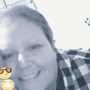 Meet your Posher, Betsy