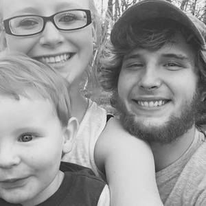 Meet your Posher, Bobby