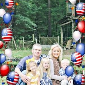 Meet your Posher, Seth