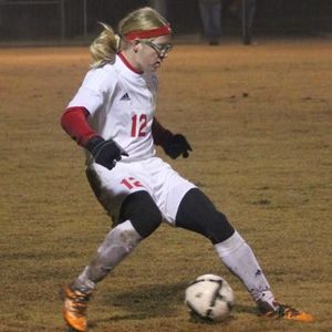 Meet your Posher, Timothy