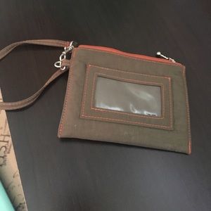 Wallet