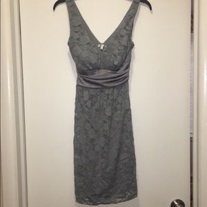 Beautiful Dress