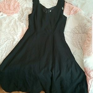 Coldwater Creek Dress
