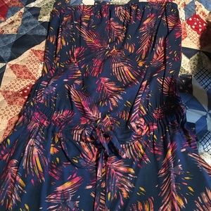 💥💥💥AN ADORABLE JUMP SUIT💥💥💥