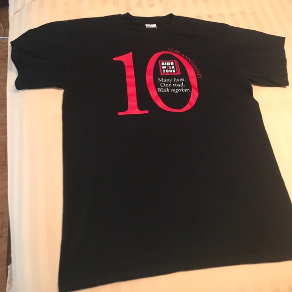 Men T - Picture 3 of 4